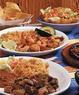 Mexicali Authentic Mexican Restaurant  Coupons Hawthorne, NY Deals