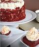 Sweet Lucille's Desserts Coupons Smithtown, NY Deals
