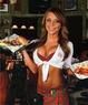 Tilted Kilt Coupons Charlotte, NC Deals