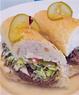 Frostop Coupons Metairie, LA Deals