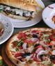 Ditali's Pizza Cafe Coupons Harvey, LA Deals