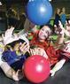 G6 Air Park Coupons Vancouver, WA Deals