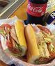Lee's Hoagie House Coupons Quakertown, PA Deals
