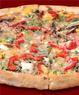 Sciarrino's Pizza-Aston Coupons Aston, PA Deals