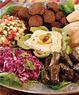 Hummus Mediterranean Grill Coupons Ardmore, PA Deals