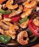 Cancun Mexican Restaurant Coupons Fairless Hills, PA Deals