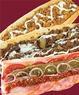 Philly's Phamous Steaks And Hoagies Coupons Ambler, PA Deals