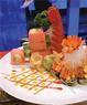 OKINAWA OSSINING Coupons Ossining, NY Deals