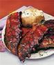 Kirby's Grill And Bar  Coupons Yorktown Heights, NY Deals