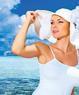 Avicena Family Care Coupons Jacksonville, FL Deals