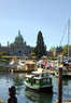 The Bedford Regency Hotel Coupons Victoria, BC Deals
