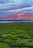 Grand Teton Lodge Company Coupons Moran, WY Deals
