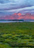 Grand Teton Lodge Company Coupons Moran, WY Deals