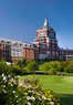 The Homestead Coupons Hot Springs, VA Deals