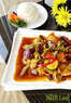 The Basil Leaf: Thai & Sushi Restaurant Coupons Winston-Salem, NC Deals