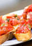Nonna's Pizzeria & Trattoria Coupons Queens, NY Deals