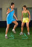 Fitness Impact Coupons Signal Hill, CA Deals