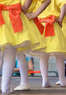 Elegance Dance Academy Coupons Everett, WA Deals