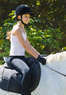Miller Equestrian Services Coupons Escondido, CA Deals