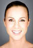 Elle Skin Care & Permanent Cosmetics Coupons Corte Madera, CA Deals