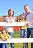 Fawn Bertram Photography Coupons  Deals