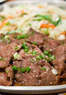 Zen Restaurant Coupons Pleasant Hill, CA Deals