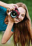 Velour Photography Coupons Portland, OR Deals