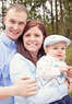 Flash by Faith Photography Coupons  Deals