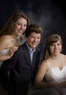 Dan Christopher Photography Coupons Portland, OR Deals