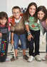 Denver World Music Studio Coupons Denver, CO Deals