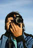 AB Photo Shots Photography Coupons  Deals