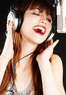 Prestonwood Music Studio Coupons Plano, TX Deals