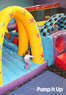 Pump It Up Coupons Gurnee, IL Deals