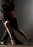 Dancemasters Studio Coupons Dallas,, TX Deals