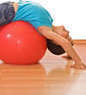 YogAnjani Coupons  Deals
