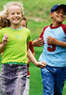 Travellers Rest Plantation & Museum Coupons Nashville, TN Deals