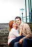 Diaz Nola Photography Coupons  Deals
