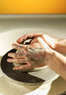 The ClayGround Studio & Gallery Coupons Ellicott City, MD Deals