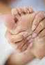 Miracle Laser & Skin Care Institute Coupons Miami, FL Deals