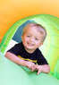 Fun 4 Us - Westland Coupons Westland, MI Deals