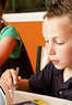 Village Montessori School Coupons Montgomery Village, MD Deals
