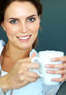 A-1 Family Dental Care Coupons Philadelphia, PA Deals