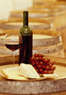St. Michaels Winery Coupons St. Michaels, MD Deals