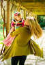 Southern Belle Studios Coupons  Deals