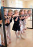 PA Martial Arts & Fitness/Lehigh Valley Dance Academy Coupons Emmaus, PA Deals