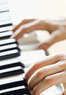 Freeway Music Coupons Columbia, SC Deals