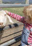 Friendly Farm Coupons Maryville, TN Deals