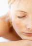 Kneading Hands Massage Coupons Bethlehem, PA Deals