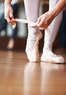 Richelle Lyn School of Dance Coupons Allison Park, PA Deals