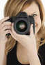AlexaArt Photography Coupons Rocky River, OH Deals